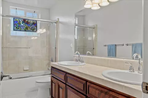 2407 Chantrelle, Placerville, CA 95667 photo 31