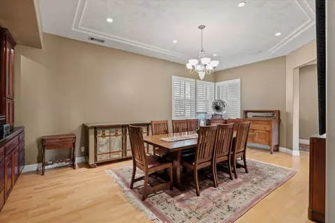 2407 Chantrelle, Placerville, CA 95667 photo 17