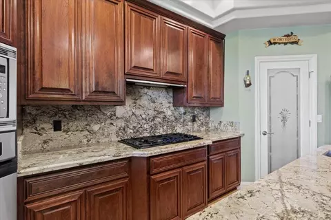 2407 Chantrelle, Placerville, CA 95667 photo 12