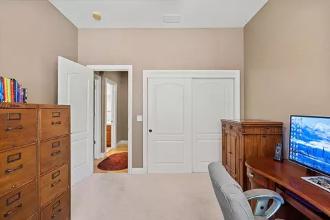 2407 Chantrelle, Placerville, CA 95667 photo 29