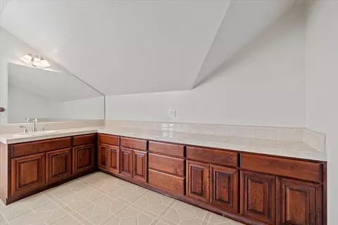 2407 Chantrelle, Placerville, CA 95667 photo 37