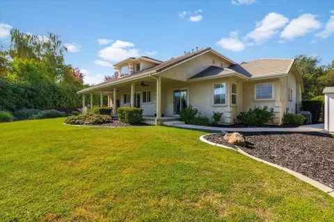 2407 Chantrelle, Placerville, CA 95667 photo 44