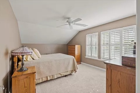 2407 Chantrelle, Placerville, CA 95667 photo 36