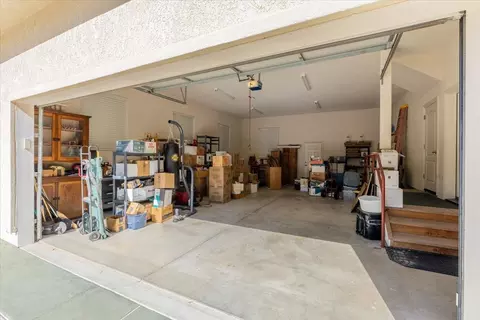 2407 Chantrelle, Placerville, CA 95667 photo 39