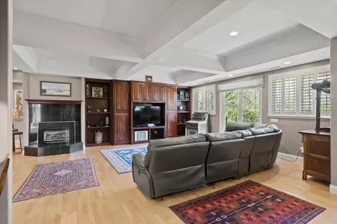 2407 Chantrelle, Placerville, CA 95667 photo 7