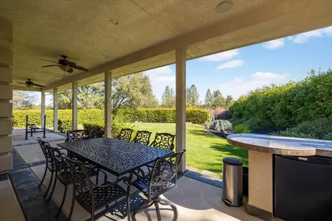 2407 Chantrelle, Placerville, CA 95667 photo 41