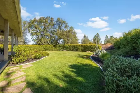 2407 Chantrelle, Placerville, CA 95667 photo 42