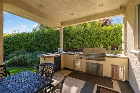 2407 Chantrelle, Placerville, CA 95667 photo 40