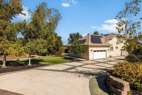 2407 Chantrelle, Placerville, CA 95667 photo 3
