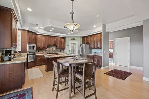 2407 Chantrelle, Placerville, CA 95667 photo 10