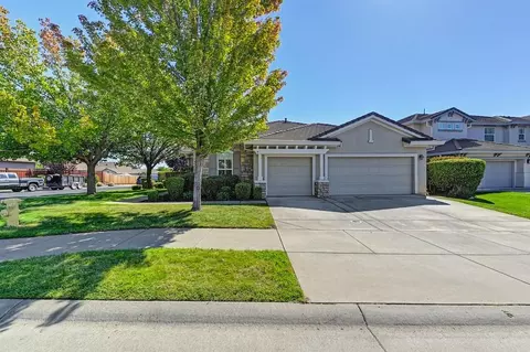 6225 Channel Islands Ln, Roseville, CA 95678