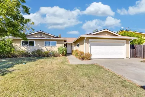 7593 Twilight Dr, Sacramento, CA 95822