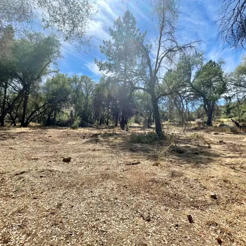 0 Darby Rd, Bangor, CA 95914