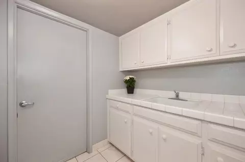 62 Riverknoll Pl, Carmichael, CA 95608 photo 45