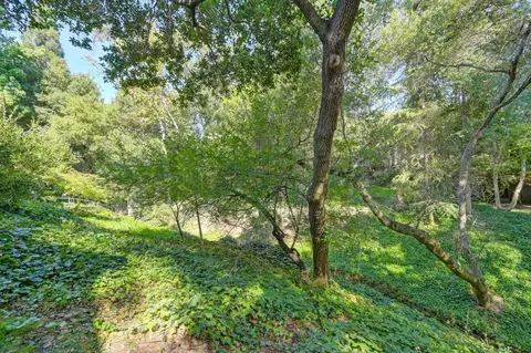 62 Riverknoll Pl, Carmichael, CA 95608 photo 11