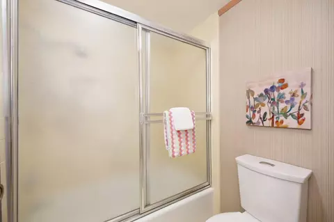 62 Riverknoll Pl, Carmichael, CA 95608 photo 42