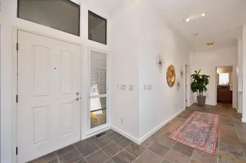 62 Riverknoll Pl, Carmichael, CA 95608 photo 16