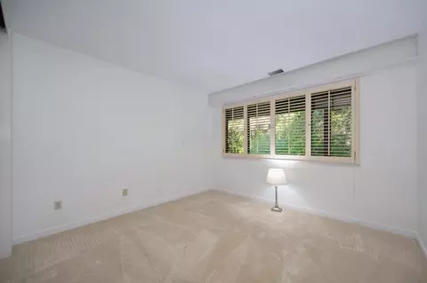 62 Riverknoll Pl, Carmichael, CA 95608 photo 43