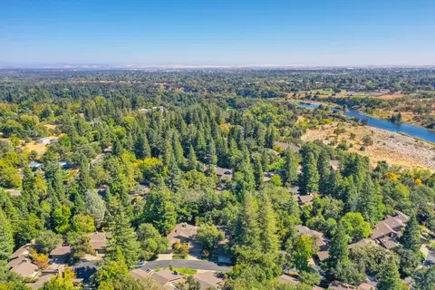 62 Riverknoll Pl, Carmichael, CA 95608 photo 49