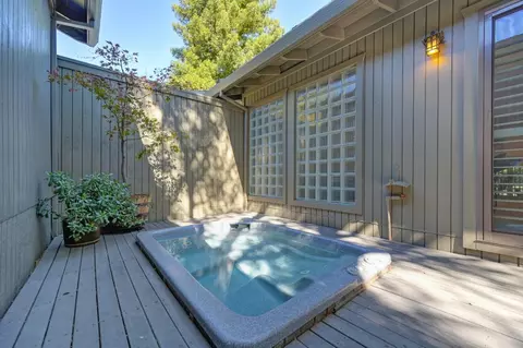 62 Riverknoll Pl, Carmichael, CA 95608 photo 26