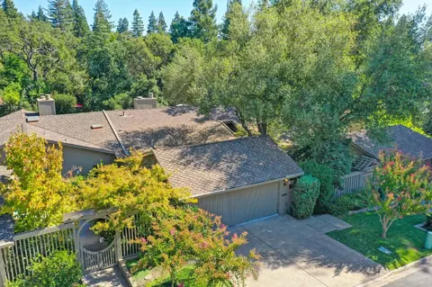62 Riverknoll Pl, Carmichael, CA 95608 photo 54