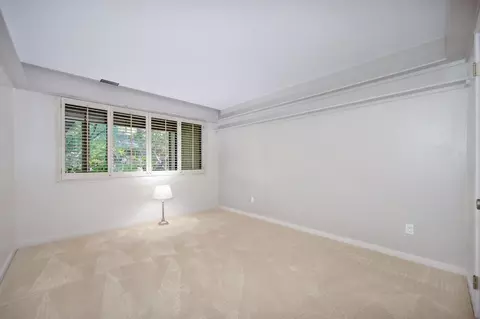 62 Riverknoll Pl, Carmichael, CA 95608 photo 40