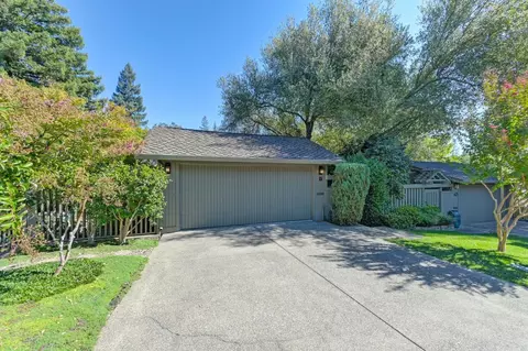 62 Riverknoll Pl, Carmichael, CA 95608 photo 55