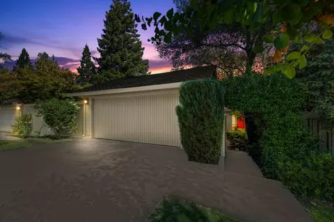 62 Riverknoll Pl, Carmichael, CA 95608 photo 3
