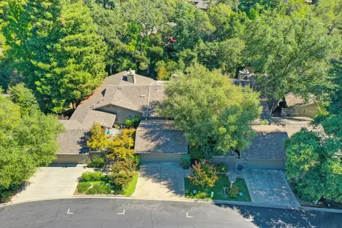 62 Riverknoll Pl, Carmichael, CA 95608 photo 50