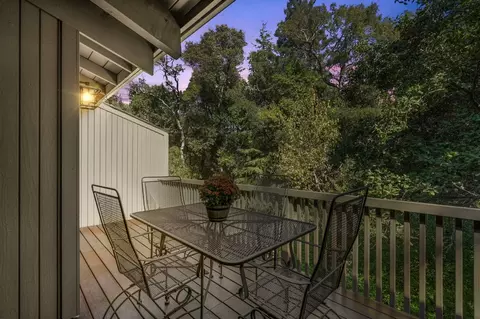 62 Riverknoll Pl, Carmichael, CA 95608 photo 58