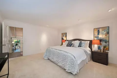 62 Riverknoll Pl, Carmichael, CA 95608 photo 20