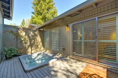 62 Riverknoll Pl, Carmichael, CA 95608 photo 24