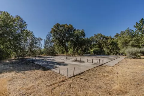 18871 Ponderosa Annex Rd, Sutter Creek, CA 95685