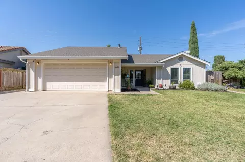 1449 July Dr, Modesto, CA 95358 photo 1