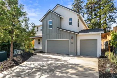 3006 Constellation Ave, Placerville, CA 95667 photo 1