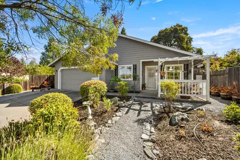 2350 Davis Ct, Placerville, CA 95667 photo 1