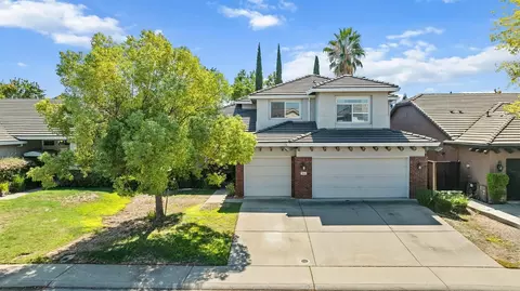 1844 Talon Rd, Rocklin, CA 95765
