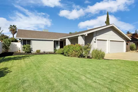 1011 Brandywine Dr, Lodi, CA 95240 photo 1