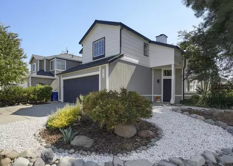 5018 Elgin Woods Ct, Antelope, CA 95843 photo 1