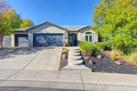 220 Singer Ln, Folsom, CA 95630 photo 1