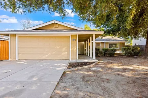 4275 Archean Way, Sacramento, CA 95823