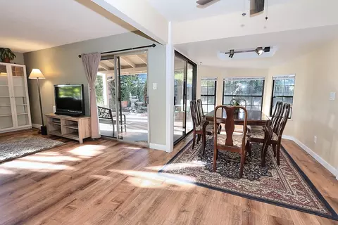 5761 Cada Cir, Carmichael, CA 95608 photo 7