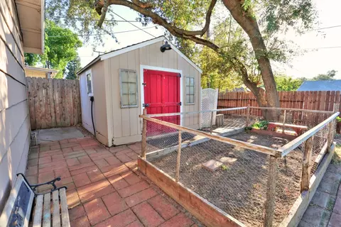 5761 Cada Cir, Carmichael, CA 95608 photo 48