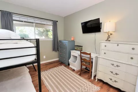 5761 Cada Cir, Carmichael, CA 95608 photo 37
