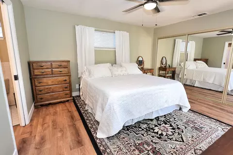 5761 Cada Cir, Carmichael, CA 95608 photo 23