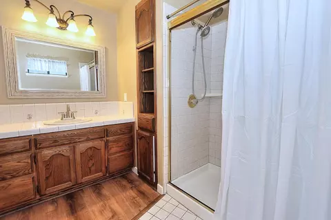 5761 Cada Cir, Carmichael, CA 95608 photo 25