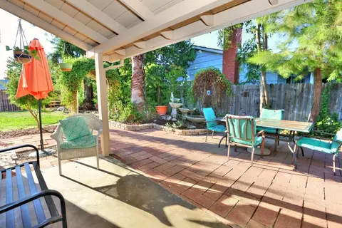 5761 Cada Cir, Carmichael, CA 95608 photo 39