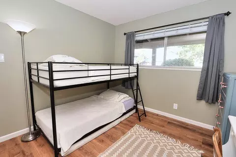 5761 Cada Cir, Carmichael, CA 95608 photo 36