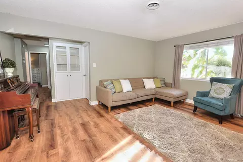 5761 Cada Cir, Carmichael, CA 95608 photo 9