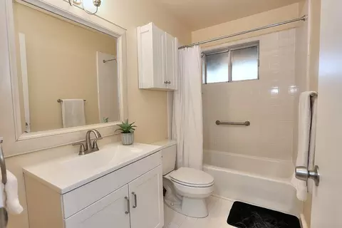 5761 Cada Cir, Carmichael, CA 95608 photo 34